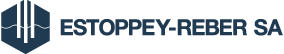 Estoppey-Reber SA