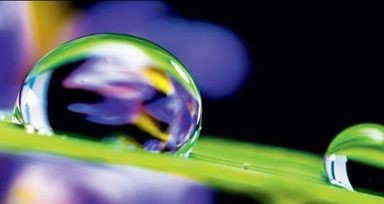 VICKERSIL® Beschichtung